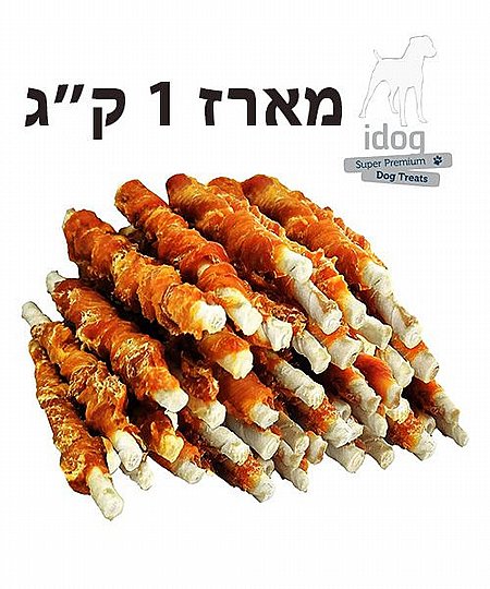 ���� 1 �"� ����� ��� ������� ������ ��� ��� 13 �"�