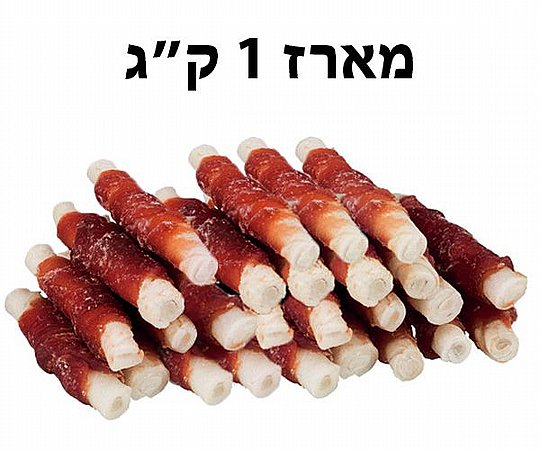 ���� 1 �"� ����� ������ ������ ����� 17 �"�