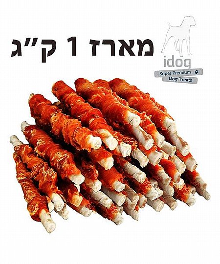 ���� 1 �"� ����� ��� ������ ��� ��� 13 �"�