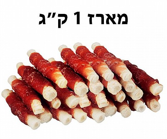 ���� 1 �"� ����� ���� ������ ��� 17 �"�