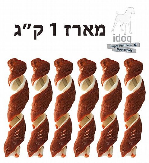 ���� 1 �"� ����� ��� ������ ��� 12 �"�