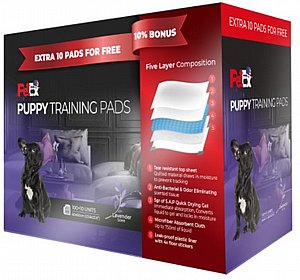 ���� ������ PETEX ������ ������ 100 ��' (���� �������)