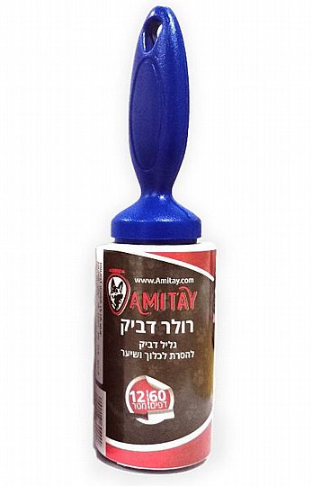 ���� ��� ���� ����� ������ ����� ���� 10 ���