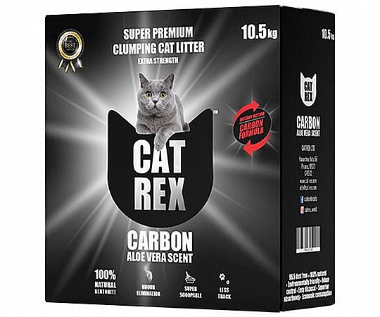 �� ��� ��� ����� ������ ����� ������ ��� ������� 10.5 �"� CAT-REX