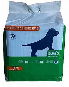 ���� ���� �����! 100 ��' ����