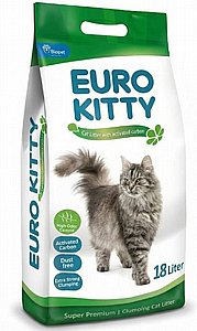 ��� ���� ���� ����� ����� 18 �' ��� ����