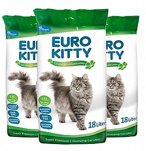 ��� �������� ����� ����� 18 �'