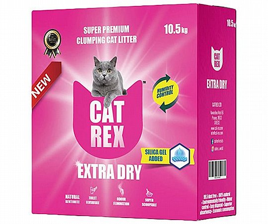 �� ��� ��� ����� ������ ����� ������ ���� 10.5 �"� CAT-REX