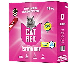 �� ��� ��� ����� ������ ����� ������ ���� 10.5 �"� CAT-REX
