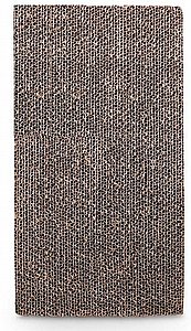 ����� ����� ���� ����� ��� ����'�� ������ �����