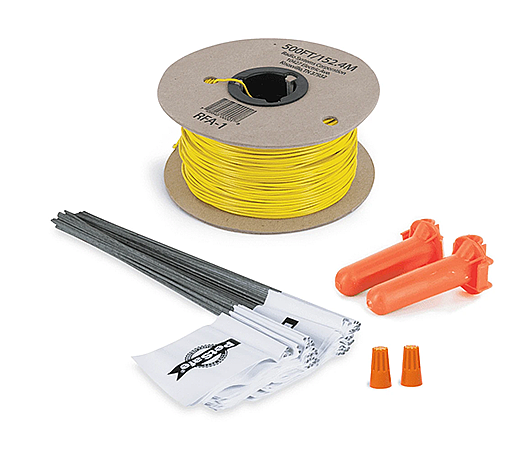 ���� ����� ����� 150 � Petsafe