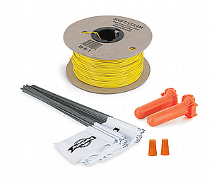 ערכת תוספת גידור 150 מ' Petsafe ערכת תוספת גידור 150 מ' Petsafe