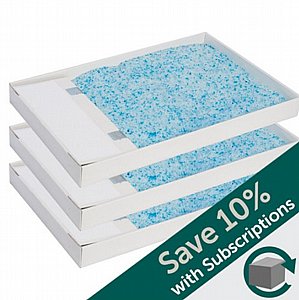 ������ ��� ����� ����� ����� 3 ������