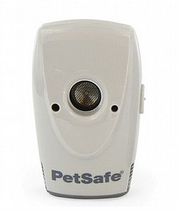 פטסייף מתקן להפסקת נביחות בפנים הבית פטסייף מתקן להפסקת נביחות בפנים הבית