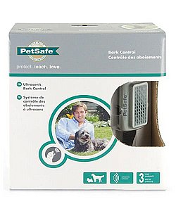 ������ ���� ��� ������ ���� PBC 19 16636