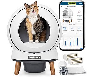 ������ ������� ��������� ������ scoopfree ���� ��� ��� 2.0