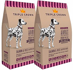 ��� 2 ��' ����� ����� ����� ���������� ������ 14 �"� ����