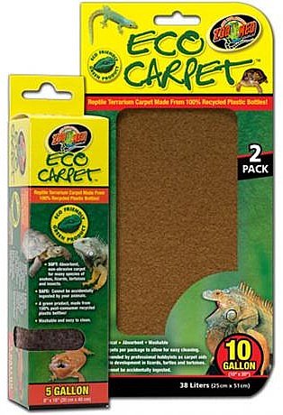 ��� ���� ��� ����� ���� ��� ����� ������� ������ �����- ZOO MED-ECO CARPET