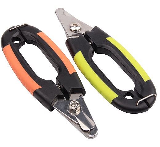 ���� ��������� ������ NUNBELL ���� S