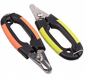 קוצץ ציפורניים מקצועי NUNBELL מידה S קוצץ ציפורניים מקצועי NUNBELL מידה S