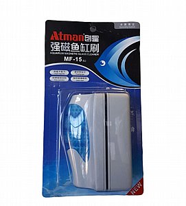 ���� ���� �� ������� ����� 15 �"�