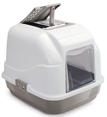 ������� ������ ����� ���� �� IMAC ���� 50 �"� ����� �����