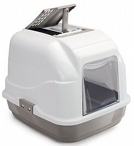 ������� ������ ����� ���� �� IMAC ���� 50 �"� ����� �����