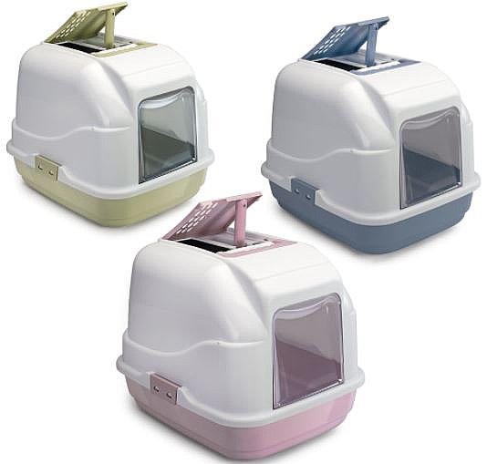 ������� ������ ����� ���� �� IMAC ���� 50 �"� ����� �����