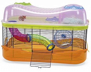 ���� ������� IMAC ������ ���� 45 �"�