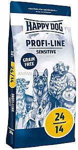 ���� ������ ��� ����� ����� ���� ������ �� ����� 20 �"�