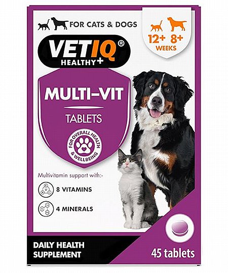 ����� ������ ���� / ���� MEGA VIT - ��� ��� (30 ��)