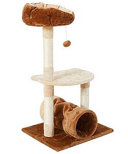 ���� ����� ������� 6 ����� �2 ��� �����  LZ-0108 ** wy-2104