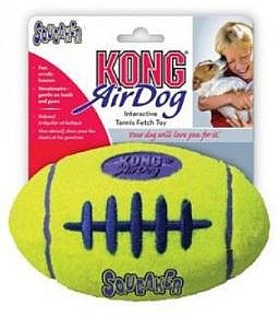 ����� ���� ���� - KONG ������� ������ L ����� 16.5 �"�