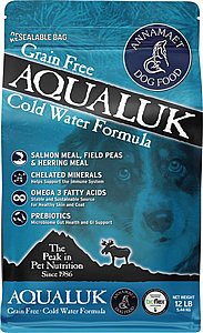 ������ ������� ����� ������ ��� ����� 11.33 �"�