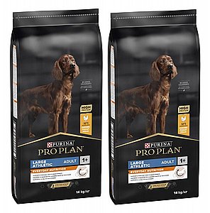 ��� 2 ���� ��� ���� ��� ���� 14 �"� ����