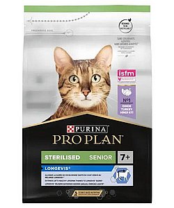 ��� ���� ����� ��� 3 �"�