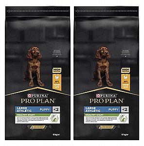 ��� 2 ���� ��� ���� ����� ��� ���� ���� 12 �"�