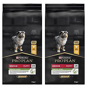 ��� 2 ���� ��� ���� ����� ��� ������ 12 �"� ����