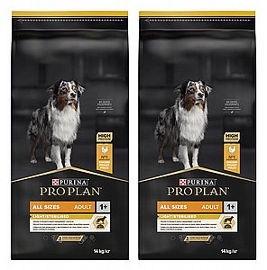 ��� 2 ���� ��� ���� ���� ���� 14 �"�