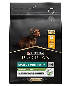 ���� ��� ������ ���� ��� ����� ��� ���� ����� ����� ��� 7 �"�