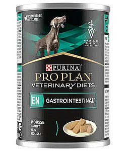 ��� ���� ����� ����� ����� ��������� ���� EN 400 �'