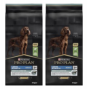 ��� 2 ���� ��� ���� ��� ��� ���� 14 �"� ����