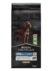 ��� ���� ��� ���� ������ ���� ���� ������ �� 14 �"�