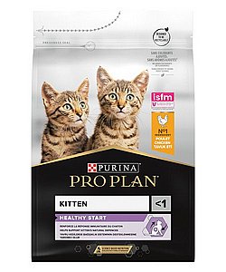 ���� ����� ���� ������� ������ ��� ���� ����� ����� �'����� 3 �"�