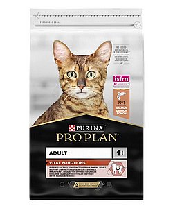 ���� ����� ���� ��� ���� ����� ��� ����� ����� ����� 3 �"�