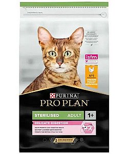 ��� ���� ����� ��� 10 �"�