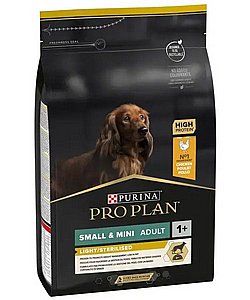 ���� ��� ����� ���� ������ ����� �������� ��� ���� ����� ���� ��������� ����� ���� 3 �"�