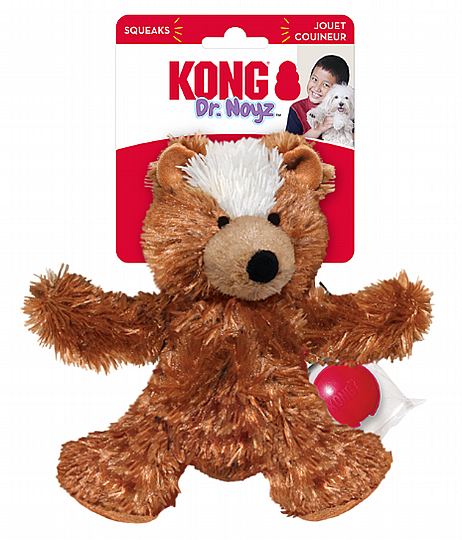 ���� KONG ���� ������ ����� ��� ���� M