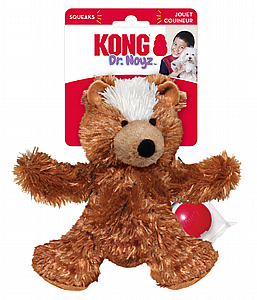 ���� KONG ���� ������ ����� ��� ���� M