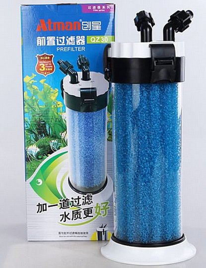 ��� ������ �� ����-ATMAN QX30